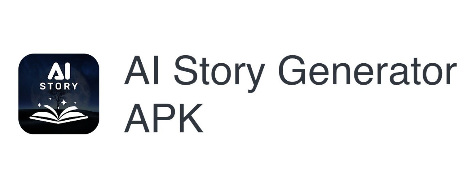 AI Story Generator - Story AI