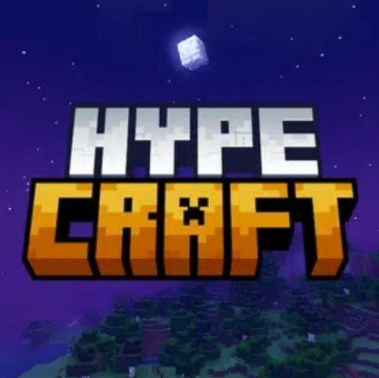 HypeCraft: AI Minecraft Builds
