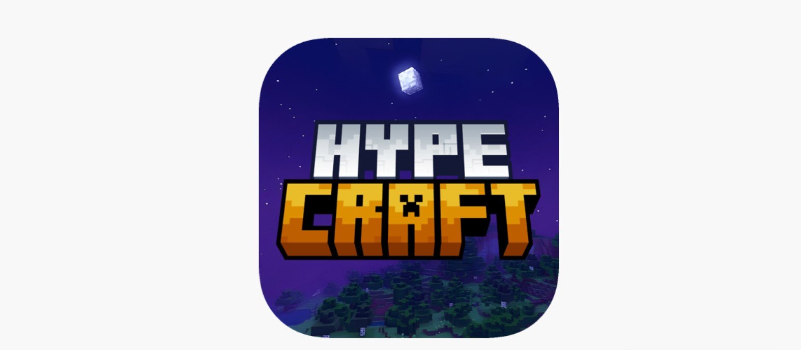 HypeCraft: AI Minecraft Builds