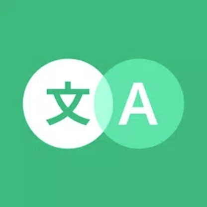 Instant Translate On Screen