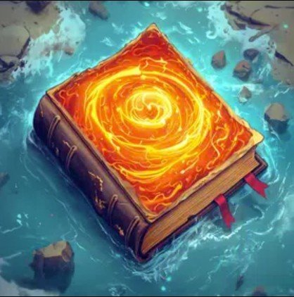 StoryZone