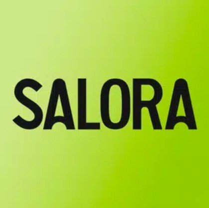 Salora