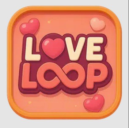 ЛавЛуп (LoveLoop)