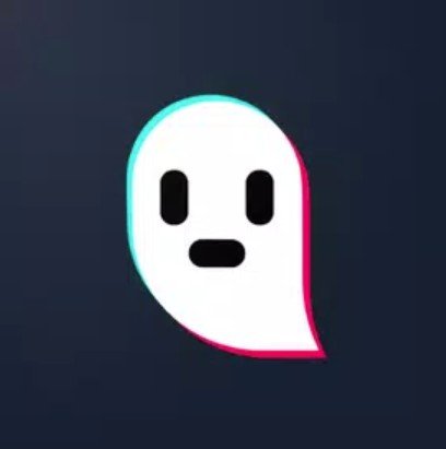 Another Life - Life Simulator Another Life - Life Simulator