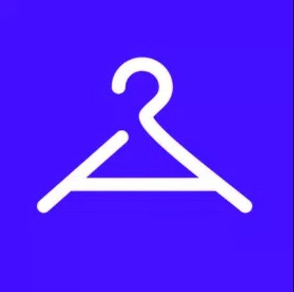 Aiuta – AI Stylist Aiuta – AI Stylist