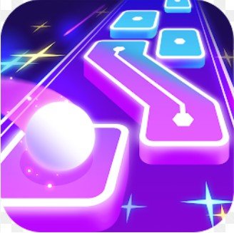 Ballz 2 Beat : EDM переход Ballz 2 Beat : EDM переход