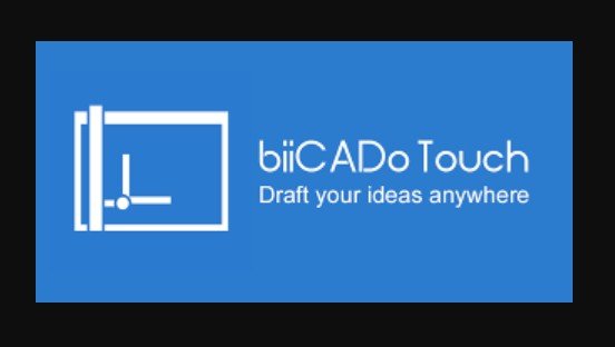 biiCADo Pro