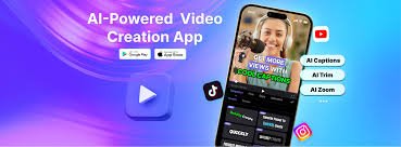 Blink Captions by Vozo AI