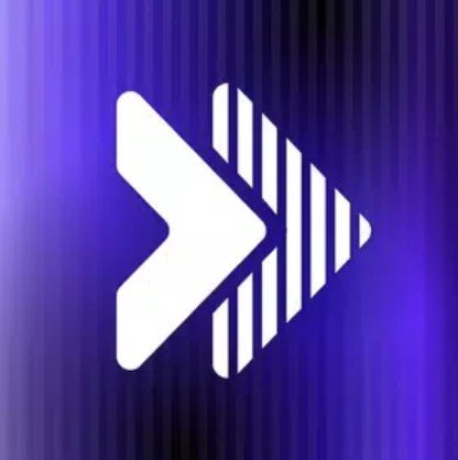 Blink Captions by Vozo AI Blink Captions by Vozo AI
