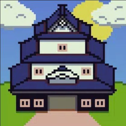 Wagotabi: Учите японский Wagotabi: Учите японский