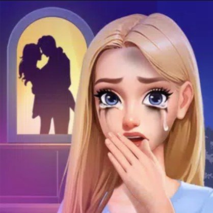 Beauty Sort : Makeover Story Beauty Sort : Makeover Story