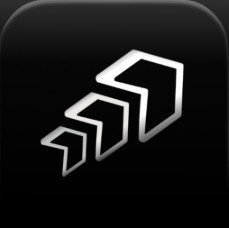 Strive Hybrid Workout Planner Strive Hybrid Workout Planner