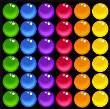 Ball Sort Master - Puzzle Game Ball Sort Master - Puzzle Game
