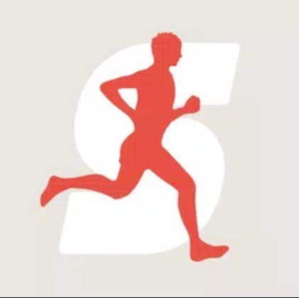 Sports Tracker