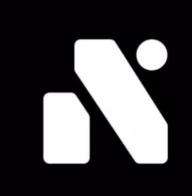 Nicegram: AI Chat for Telegram