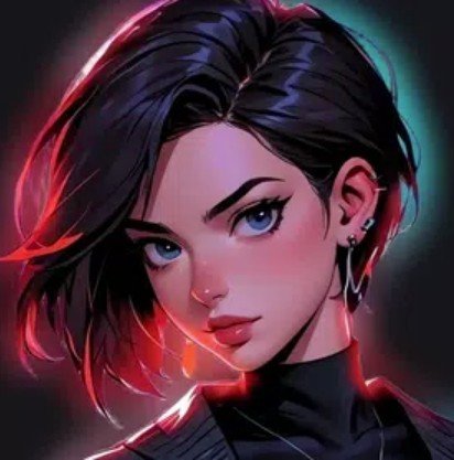 FantasyX: AI & Ролевые Игры