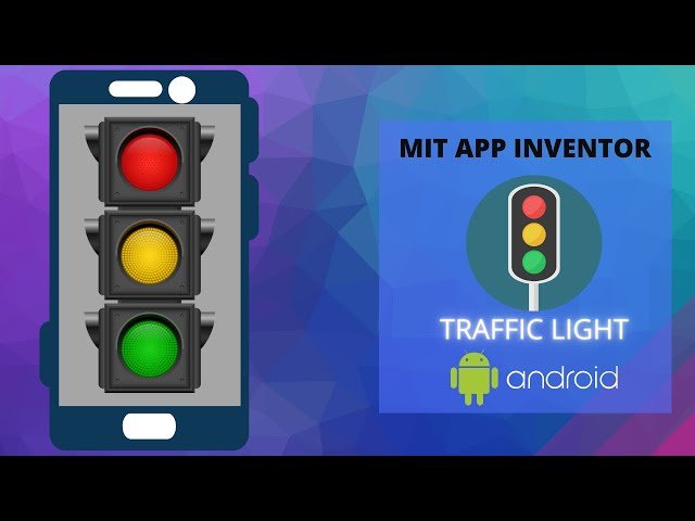 Traffic Lights