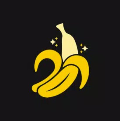 Nano Banana AI