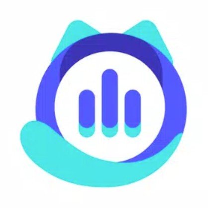 Dubbing AI