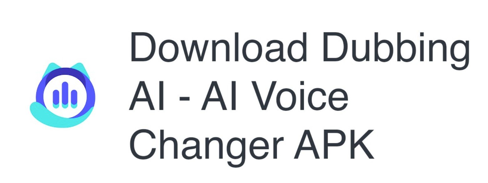 Dubbing AI