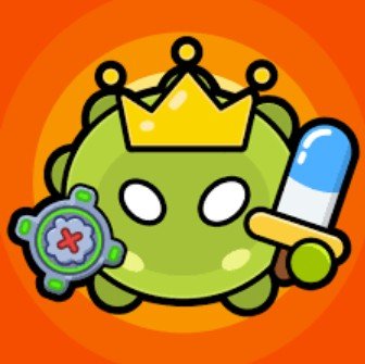 Cell Survivor