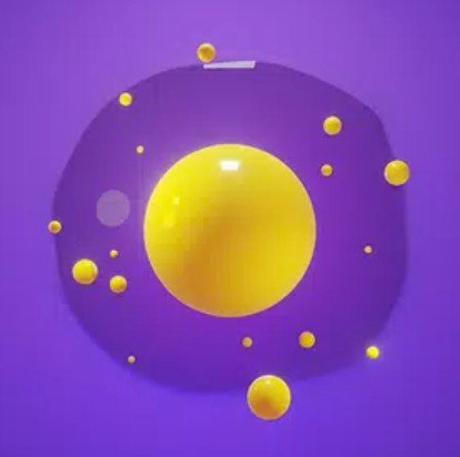 Merge the Jelly