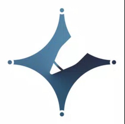 StarNote: Handwriting & PDF