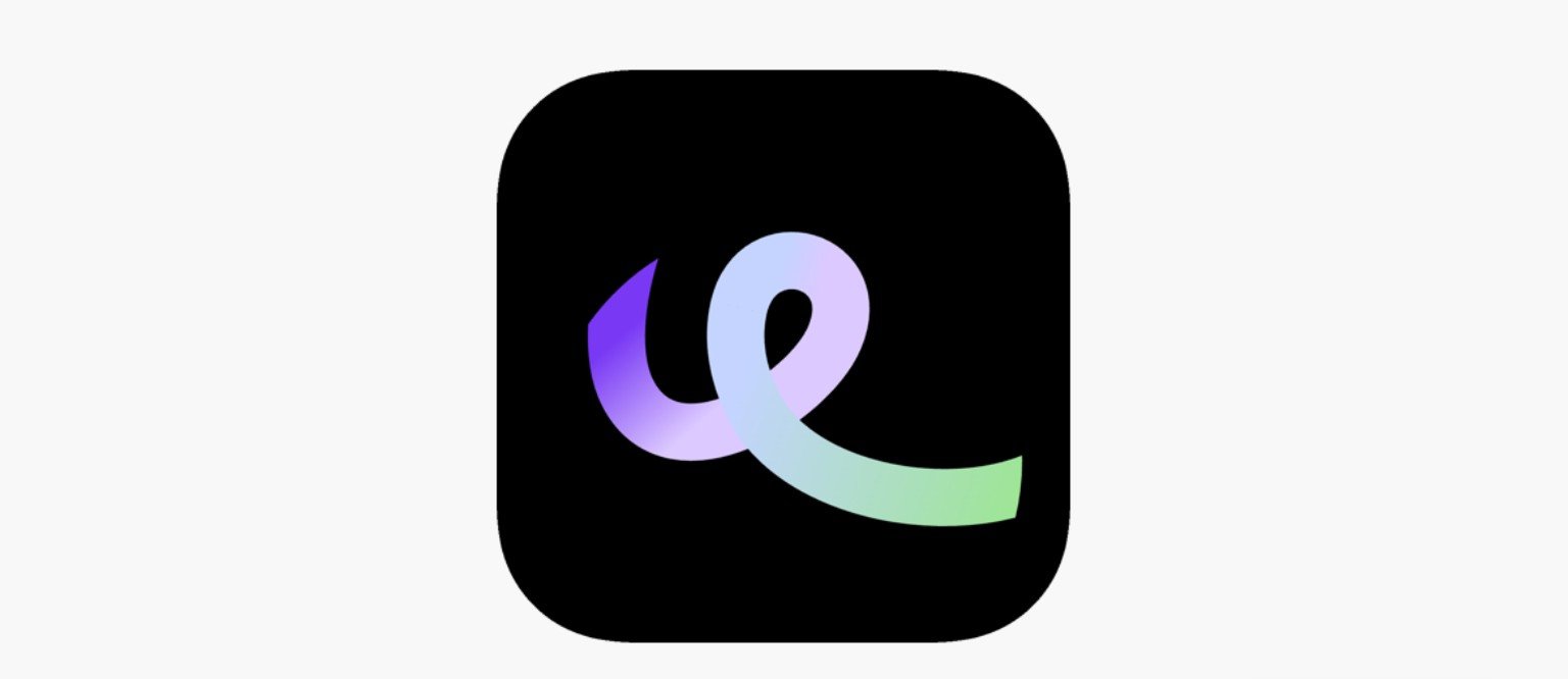 PicWiz AI
