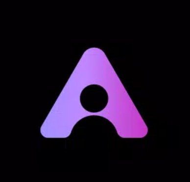 Aura AI