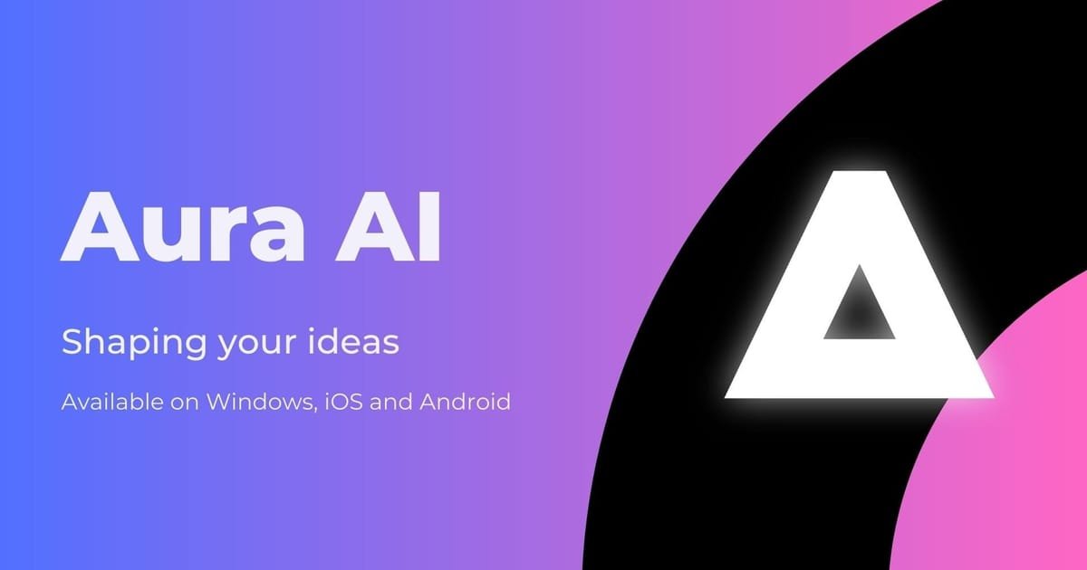Aura AI