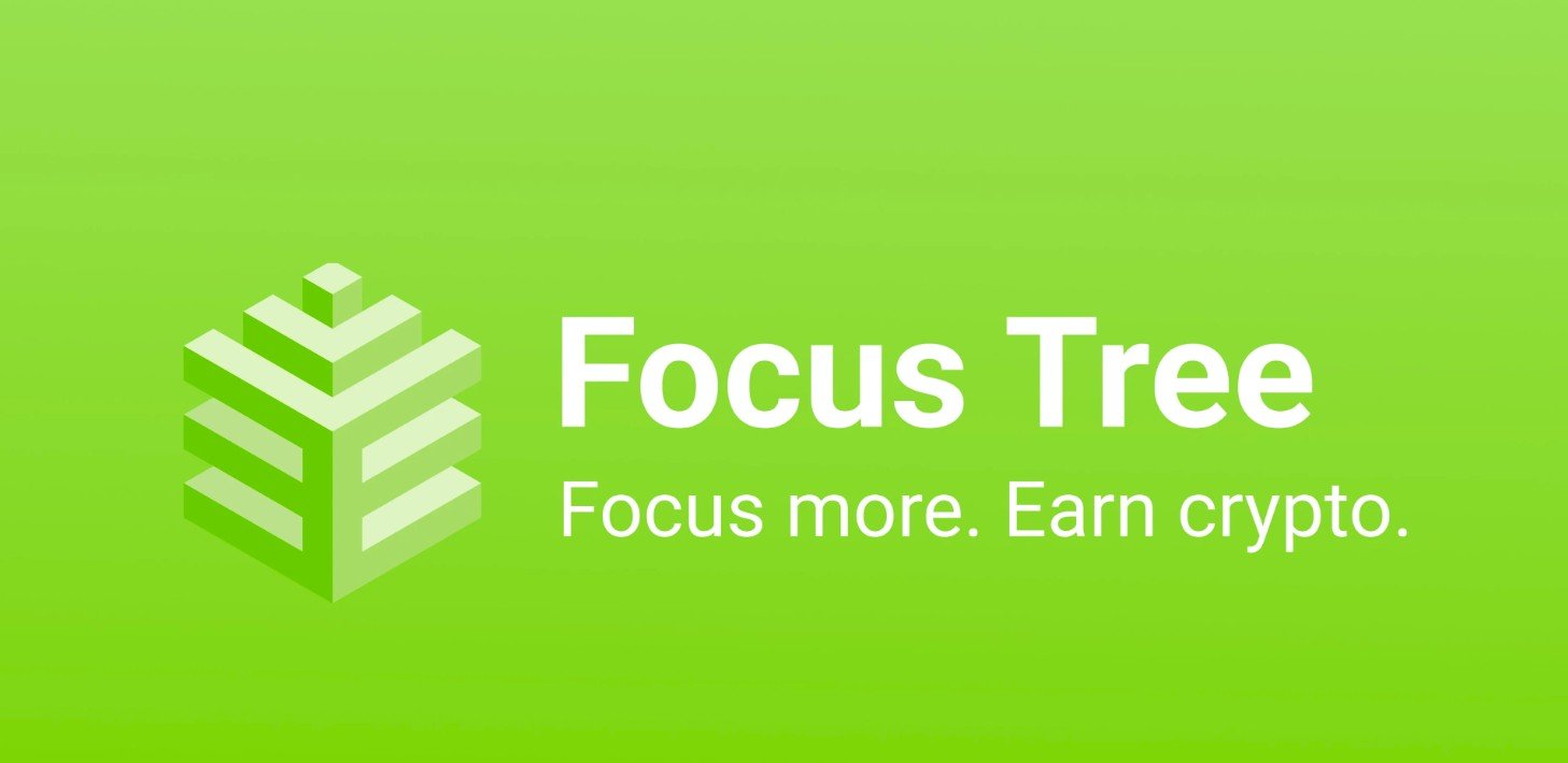 Focus Tree
