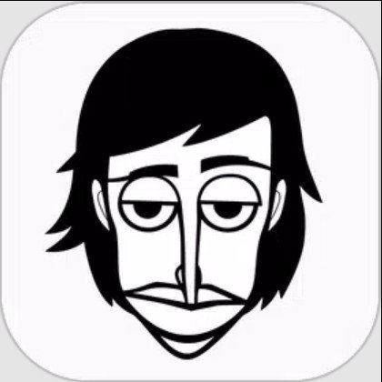 Incredibox The Masks