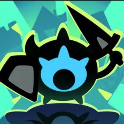 Cell Defense