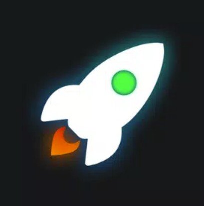 Tracket Motion