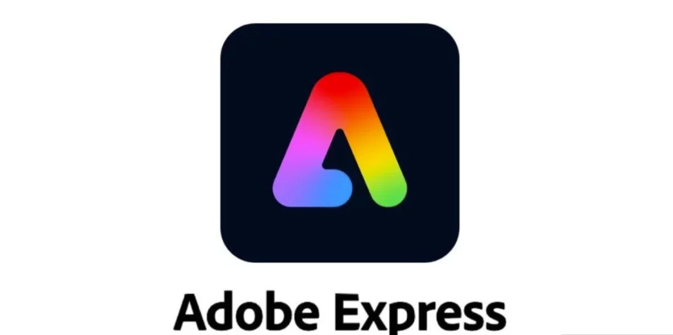 Adobe Express