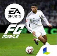 FC MOBILE 26