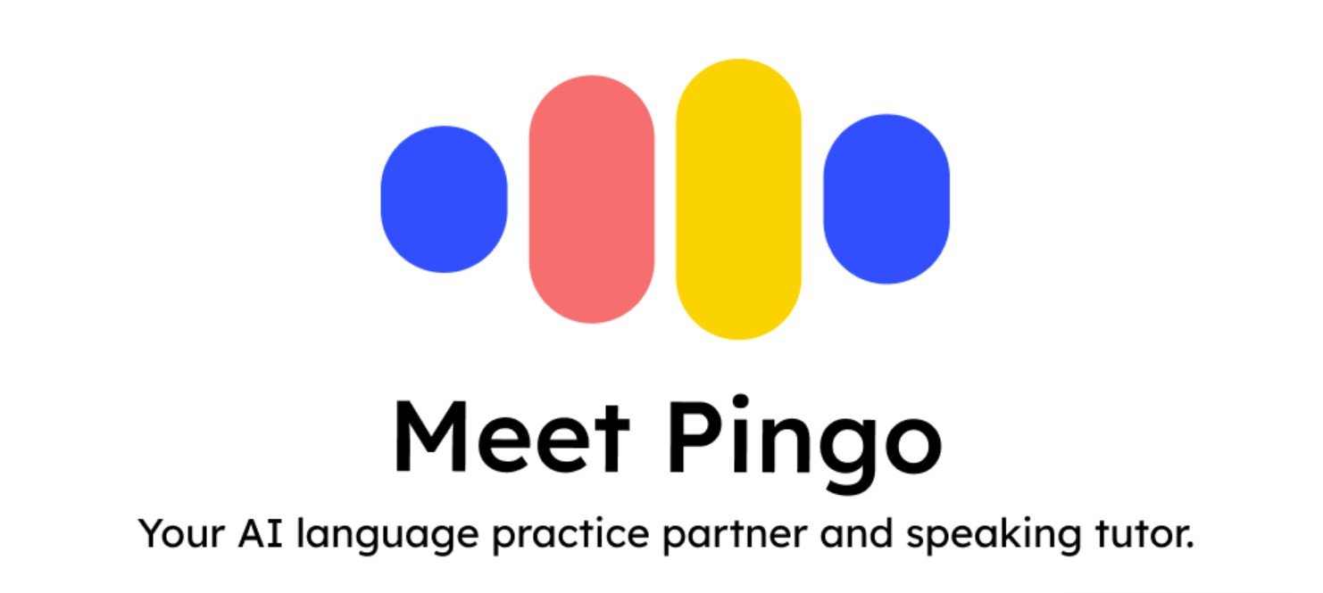 Pingo AI