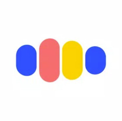 Pingo AI
