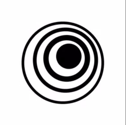 insMind — редактор фото ИИ
