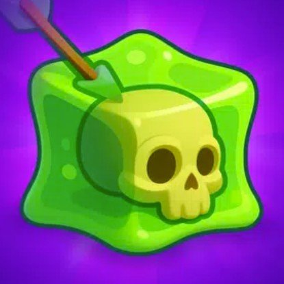 Devour Idle RPG
