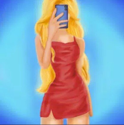 Dressmaker 3D