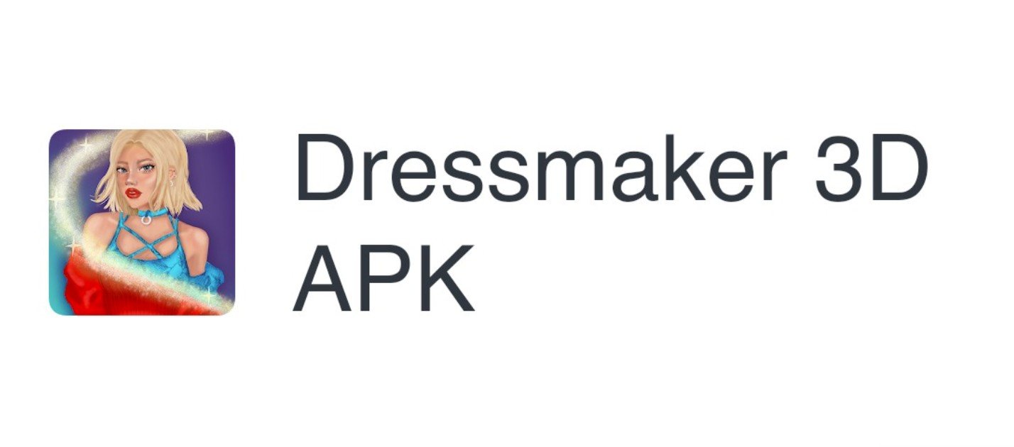Dressmaker 3D