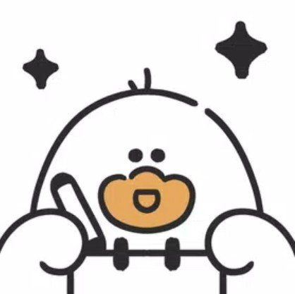 PlanJoy