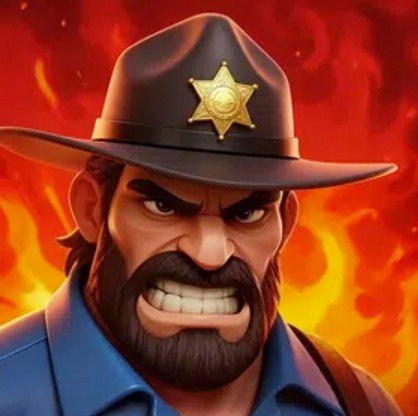 Dawn Watch: Survival