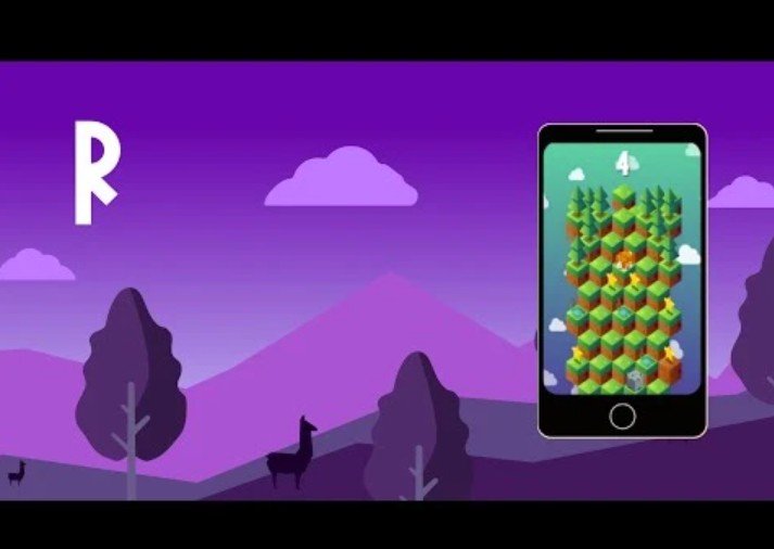 Rune - Играть, Чат, Релакс