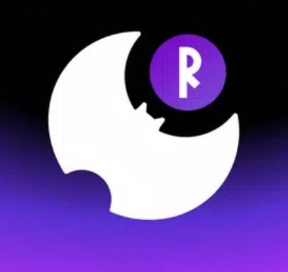 Rune - Играть, Чат, Релакс