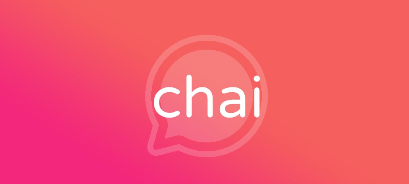 Chai: Chat AI Platform