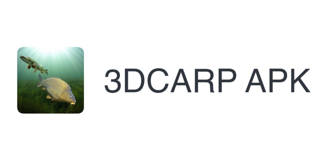 3DCARP