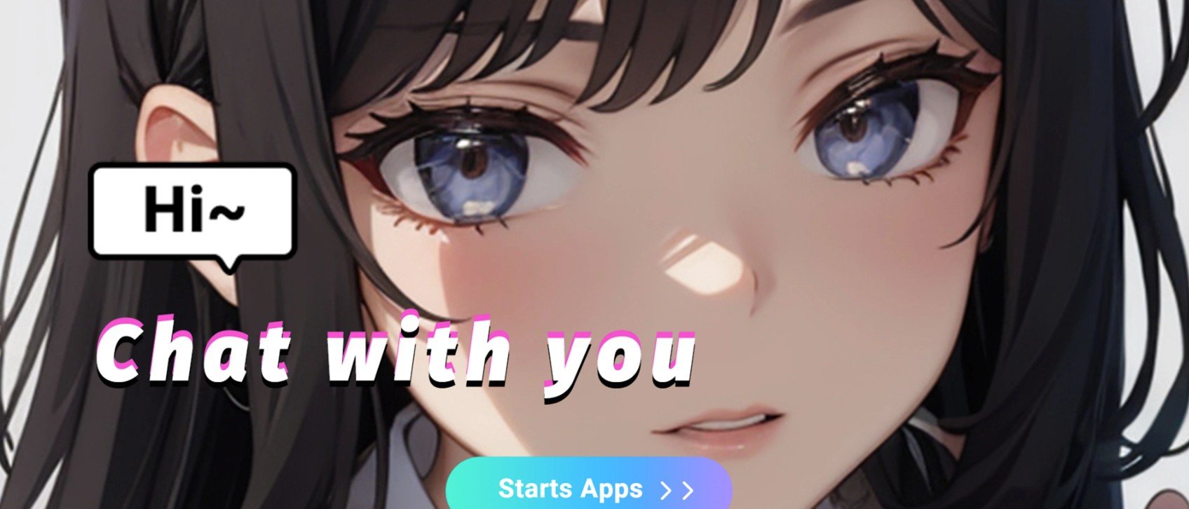 Keily-AI Soulmate Chat