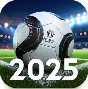 Football League 2026